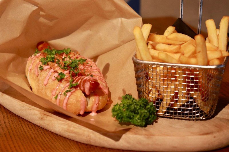 moxy tokyo kinshicho