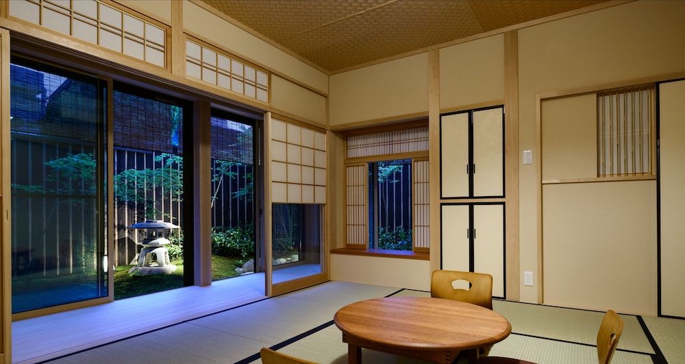 kyoto