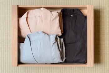 kyoto