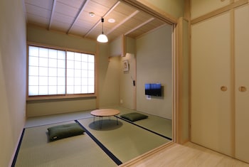 kyoto