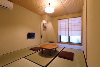 kyoto