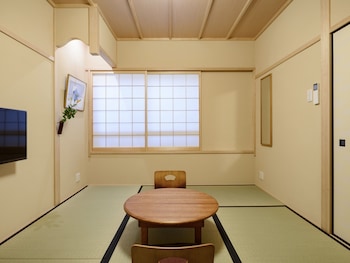 kyoto