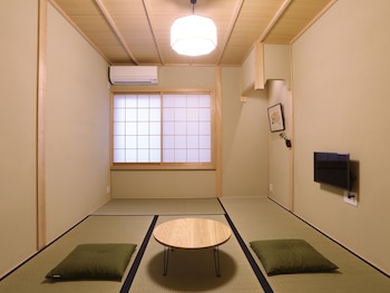 kyoto