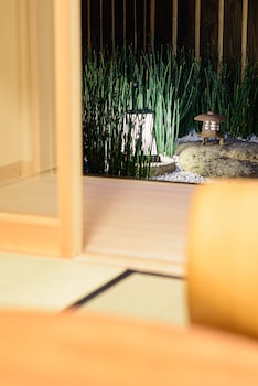 kyoto