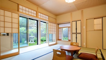 kyoto