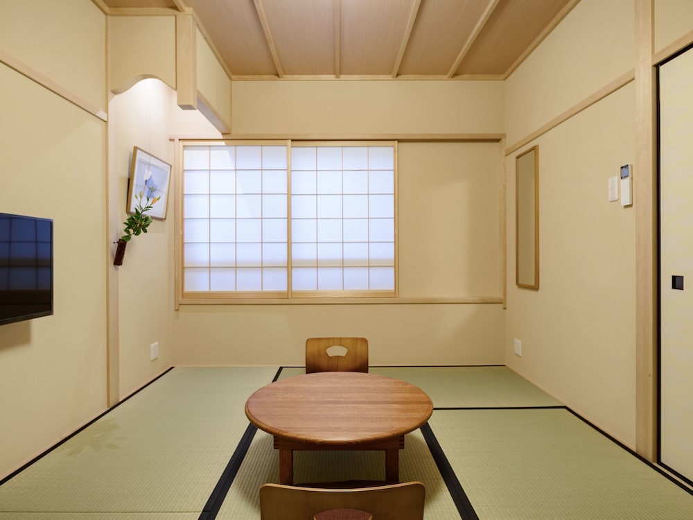 kyoto