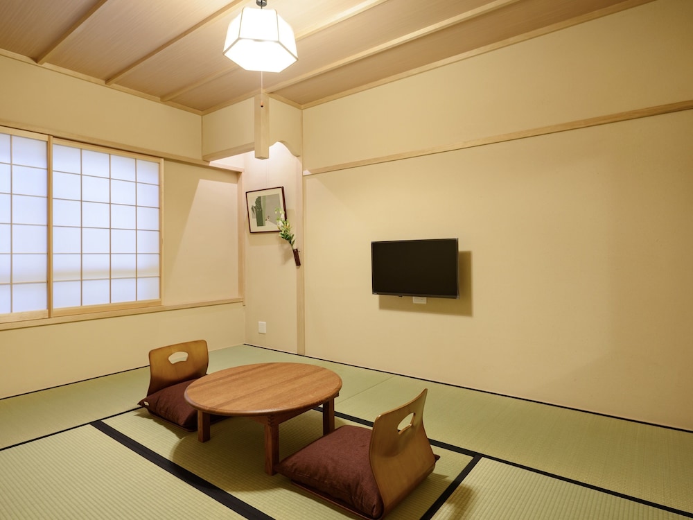 kyoto