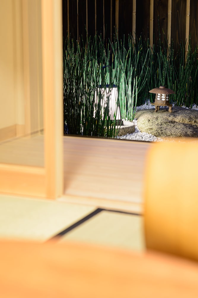 kyoto