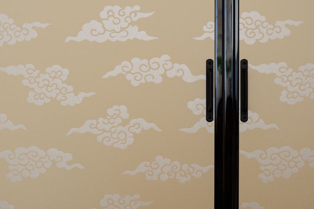 kyoto