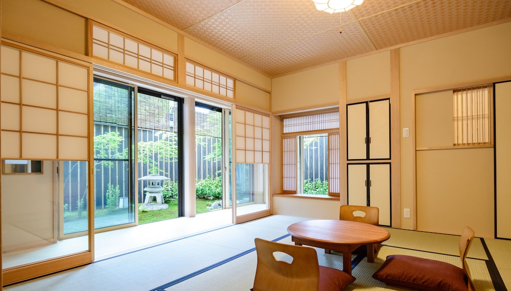 kyoto