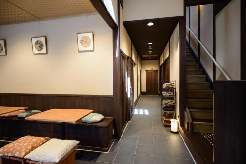 kyoto