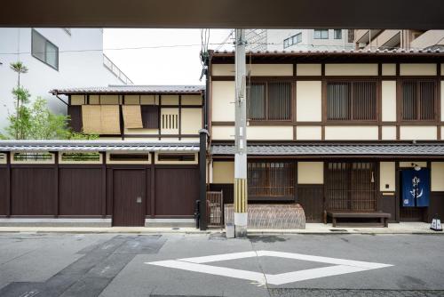 kyoto