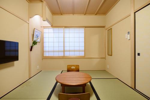 kyoto