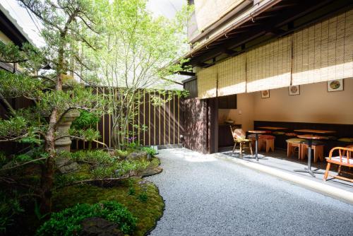 kyoto