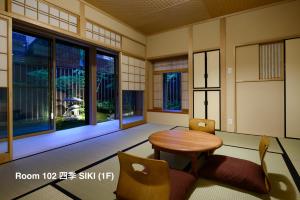 kyoto