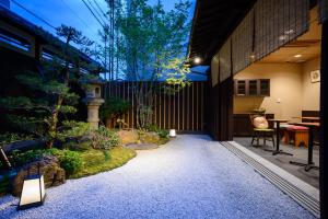 kyoto