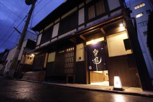 kyoto