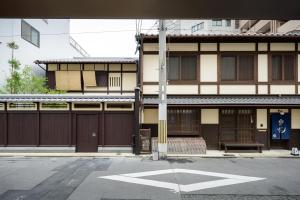 kyoto