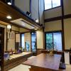 kyoto