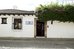 casa encantada by porta hotels