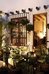 casa encantada by porta hotels