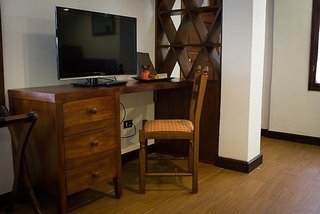 Casa Encantada By Porta Hotels,Antigua Guatemala>>Alotenango,4 star