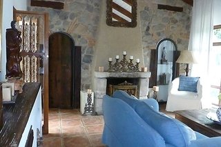 Casa Encantada By Porta Hotels,Antigua Guatemala>>Alotenango,4 star
