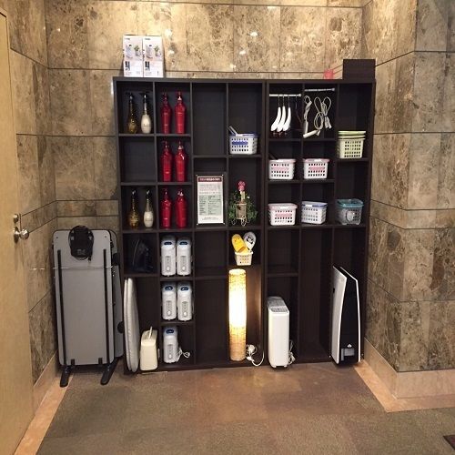 hotel crown hills takefu