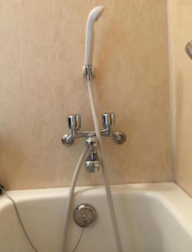 shinseto station hotel