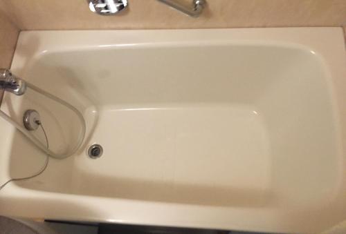 shinseto station hotel