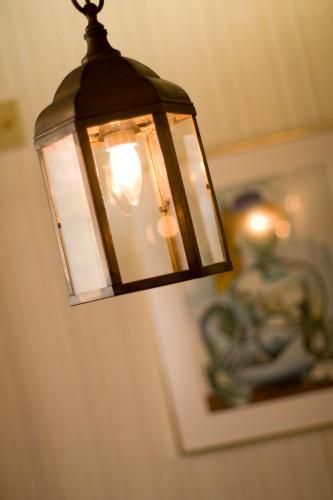 shinseto station hotel