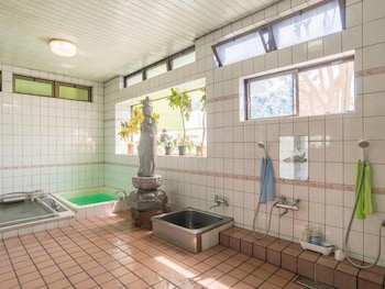 ryokan kenrokuen
