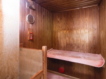 ryokan kenrokuen