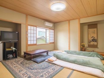 nobeoka