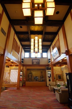 takayama
