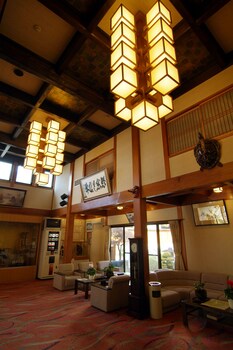 takayama