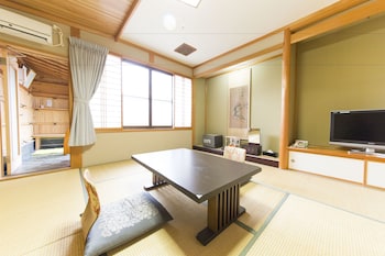 ryokan hida beef