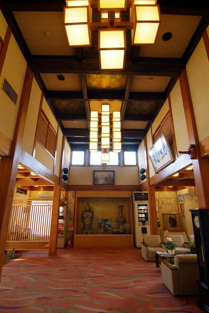 takayama