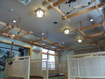 ryokan hida beef