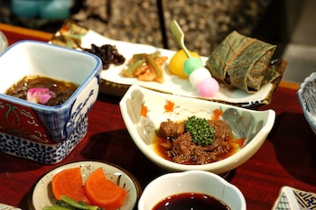 ryokan hida beef