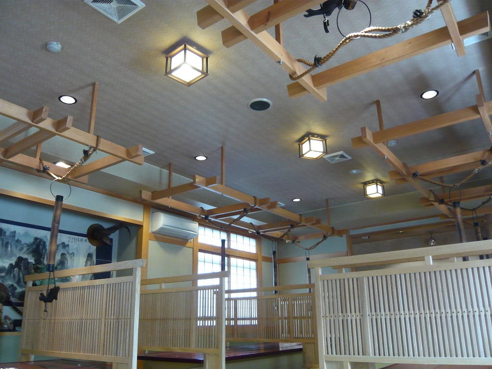 ryokan hida beef