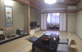 ryokan hida beef