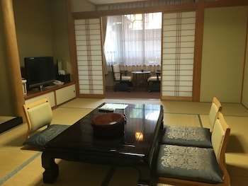 takayama