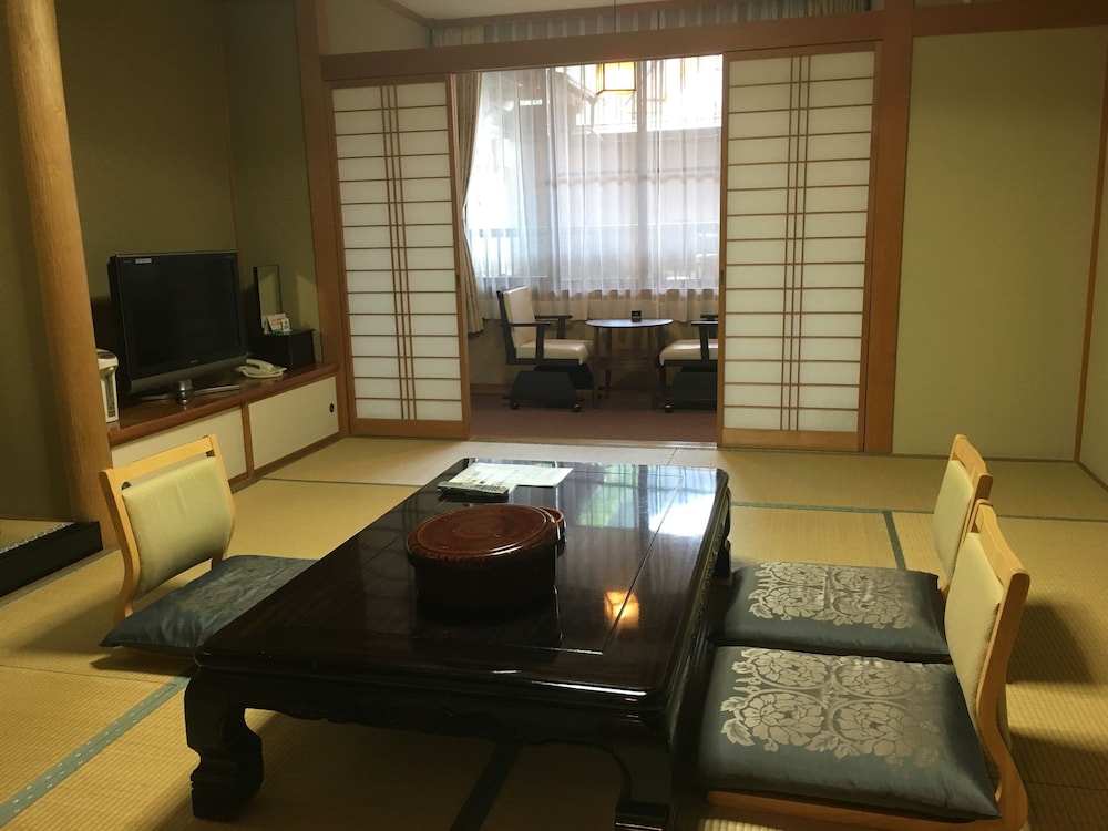 takayama