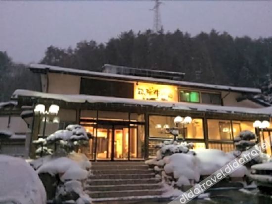 takayama
