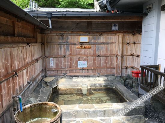 takayama
