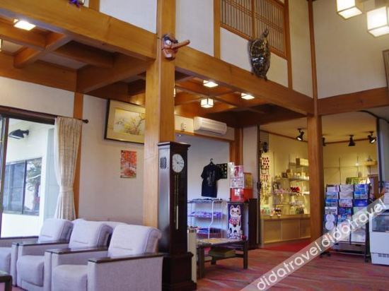 takayama