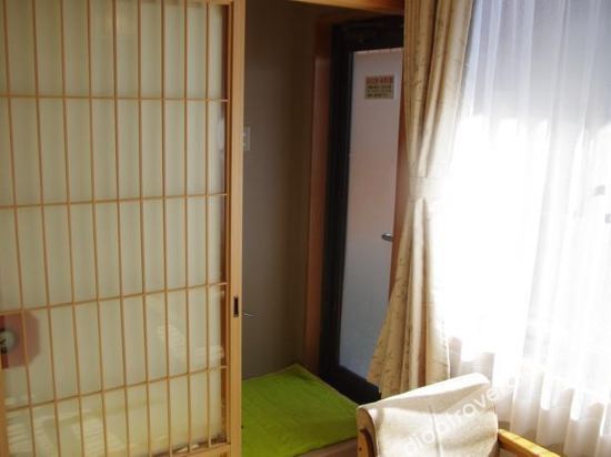 takayama