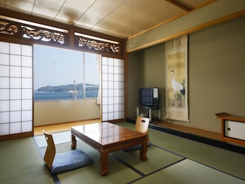 miyazu