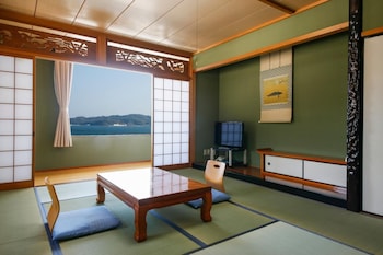 miyazu